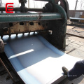 China Factory Price ASTM A36 Hot Rolled Iron ms sheet price per kg / HR Steel Coil Sheet / Black Iron Plate